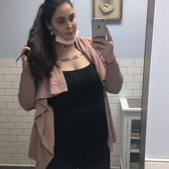 kaylanagy7